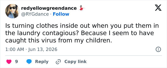 63 Funny Parenting Tweets To Spam Every Mom And Dad With (June Edition)
