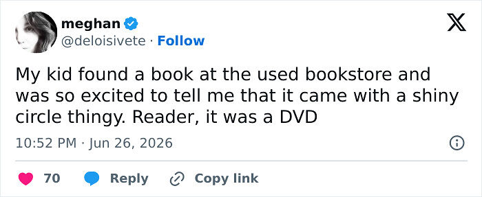 63 Funny Parenting Tweets To Spam Every Mom And Dad With (June Edition)