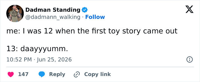 63 Funny Parenting Tweets To Spam Every Mom And Dad With (June Edition)