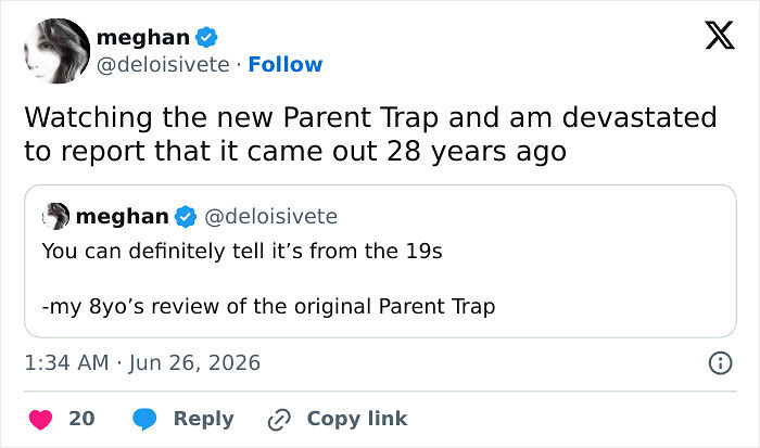 63 Funny Parenting Tweets To Spam Every Mom And Dad With (June Edition)