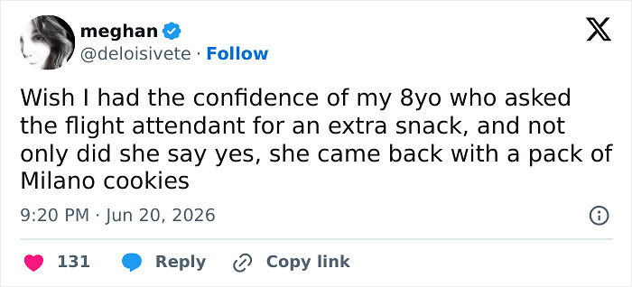 63 Funny Parenting Tweets To Spam Every Mom And Dad With (June Edition)