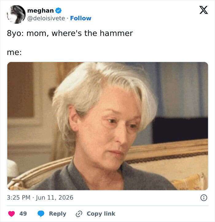 63 Funny Parenting Tweets To Spam Every Mom And Dad With (June Edition)