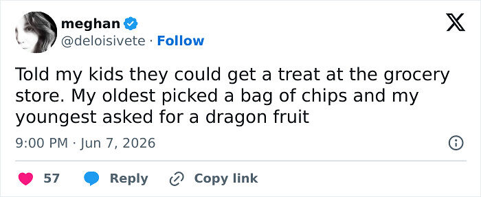 63 Funny Parenting Tweets To Spam Every Mom And Dad With (June Edition)