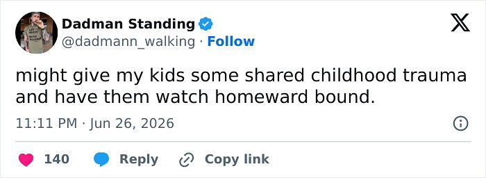63 Funny Parenting Tweets To Spam Every Mom And Dad With (June Edition)