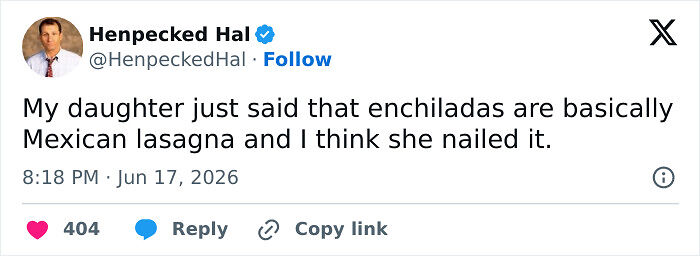 63 Funny Parenting Tweets To Spam Every Mom And Dad With (June Edition)
