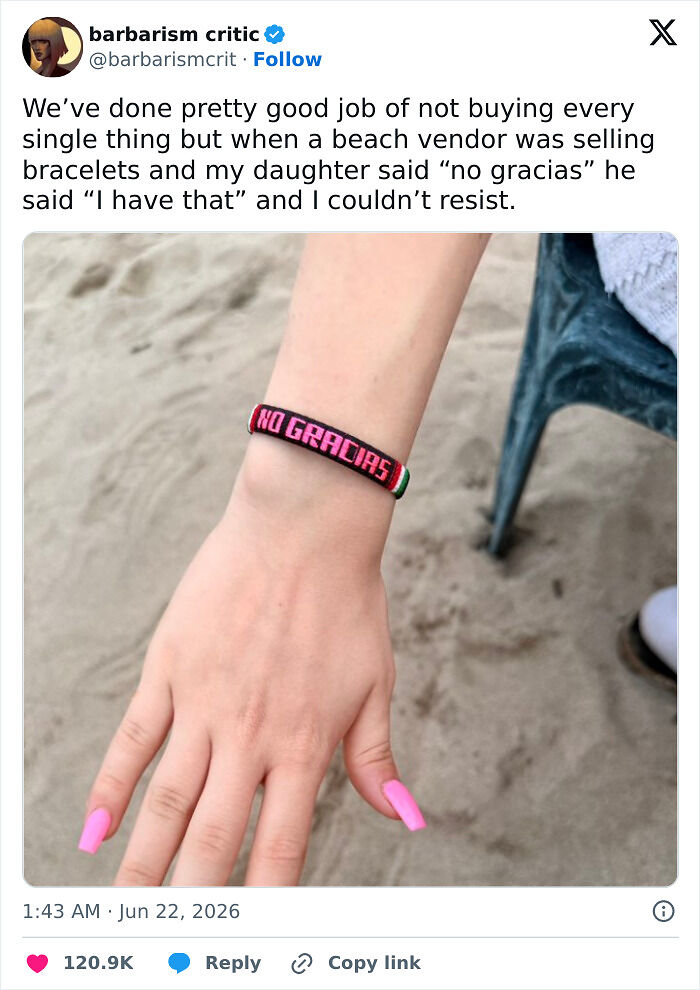 63 Funny Parenting Tweets To Spam Every Mom And Dad With (June Edition)