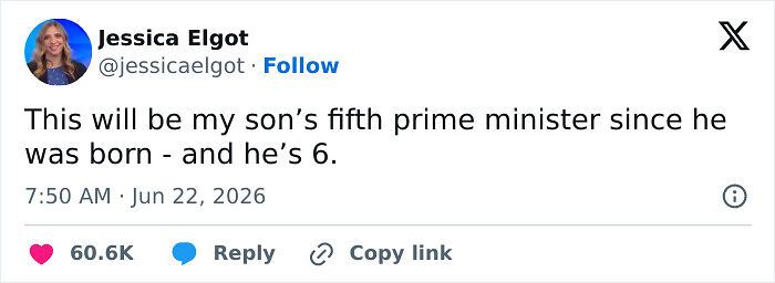 63 Funny Parenting Tweets To Spam Every Mom And Dad With (June Edition)