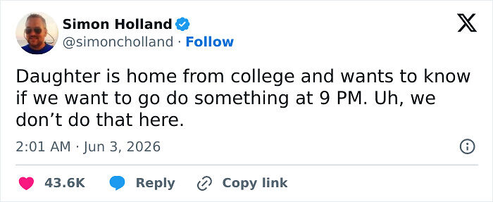 63 Funny Parenting Tweets To Spam Every Mom And Dad With (June Edition)