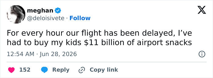 63 Funny Parenting Tweets To Spam Every Mom And Dad With (June Edition)