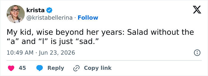 63 Funny Parenting Tweets To Spam Every Mom And Dad With (June Edition)
