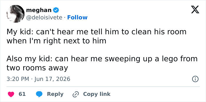 63 Funny Parenting Tweets To Spam Every Mom And Dad With (June Edition)