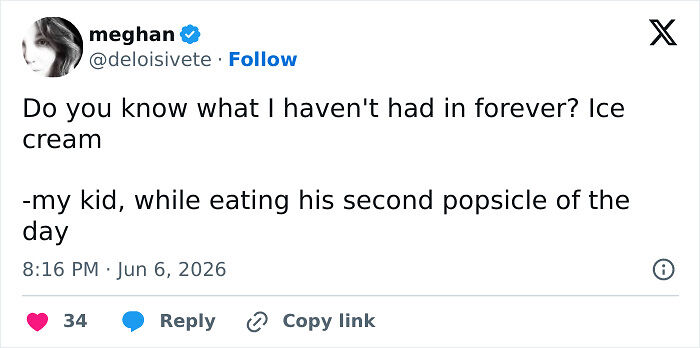 63 Funny Parenting Tweets To Spam Every Mom And Dad With (June Edition)