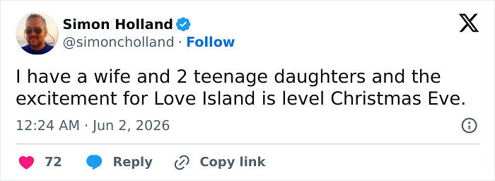63 Funny Parenting Tweets To Spam Every Mom And Dad With (June Edition)