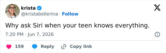 63 Funny Parenting Tweets To Spam Every Mom And Dad With (June Edition)