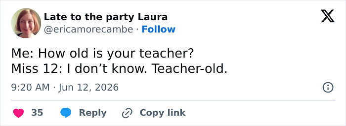 63 Funny Parenting Tweets To Spam Every Mom And Dad With (June Edition)