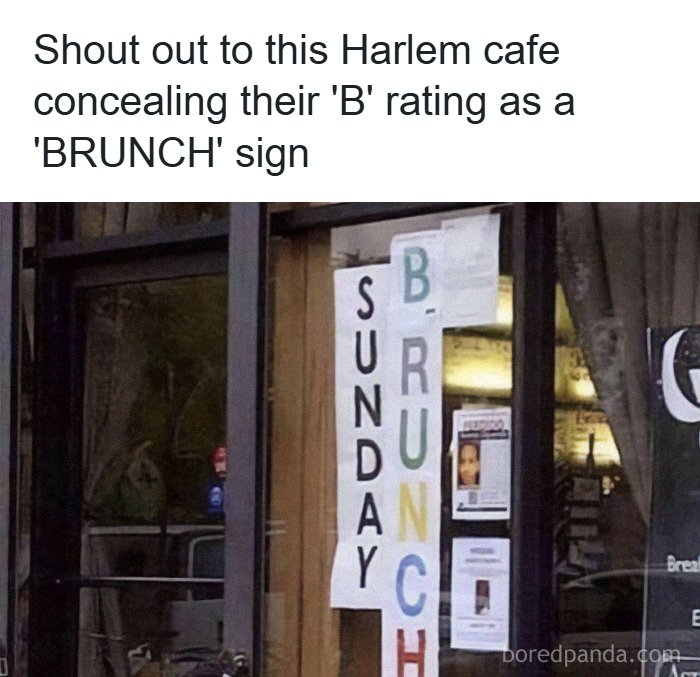 “Look, I Have A Meme To Show You”: 87 Memes You Might Want To Send Your Friends (New Pics)