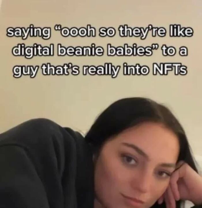 “Look, I Have A Meme To Show You”: 87 Memes You Might Want To Send Your Friends (New Pics)