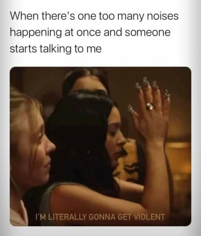 “Look, I Have A Meme To Show You”: 87 Memes You Might Want To Send Your Friends (New Pics)