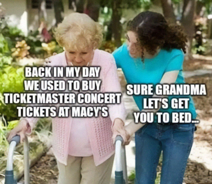 “Look, I Have A Meme To Show You”: 87 Memes You Might Want To Send Your Friends (New Pics)