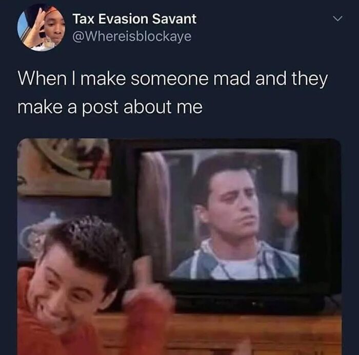 “Look, I Have A Meme To Show You”: 87 Memes You Might Want To Send Your Friends (New Pics)