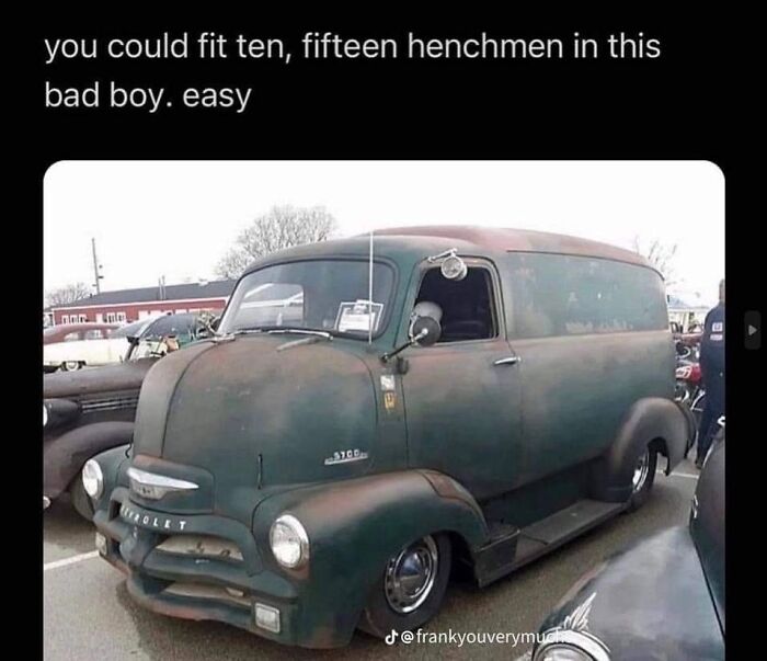 “Look, I Have A Meme To Show You”: 87 Memes You Might Want To Send Your Friends (New Pics)