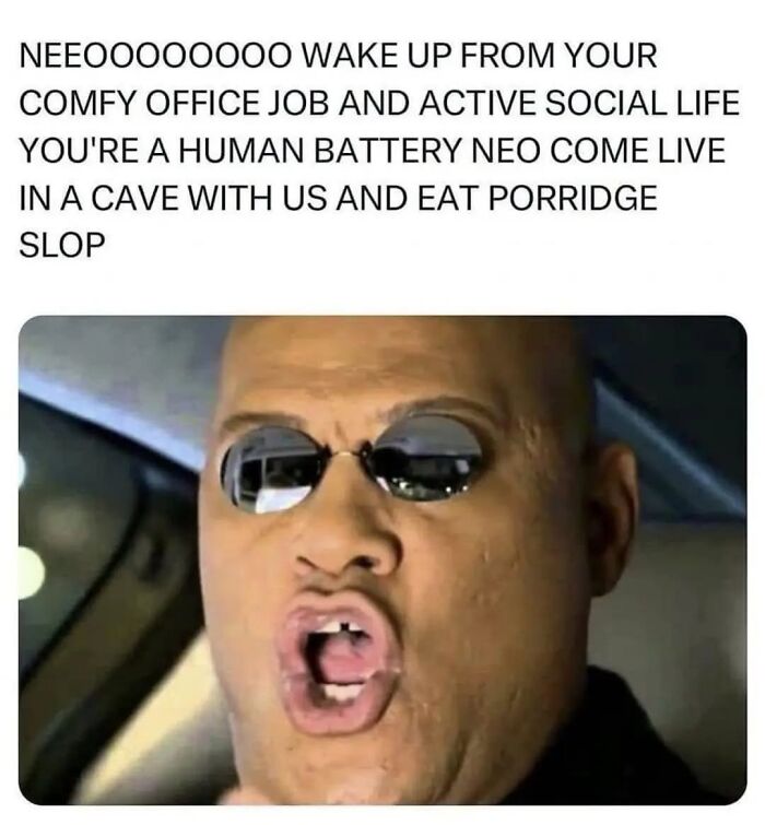 “Look, I Have A Meme To Show You”: 87 Memes You Might Want To Send Your Friends (New Pics)
