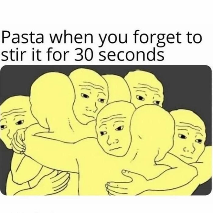 “Look, I Have A Meme To Show You”: 87 Memes You Might Want To Send Your Friends (New Pics)