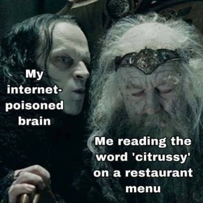 “Look, I Have A Meme To Show You”: 87 Memes You Might Want To Send Your Friends (New Pics)