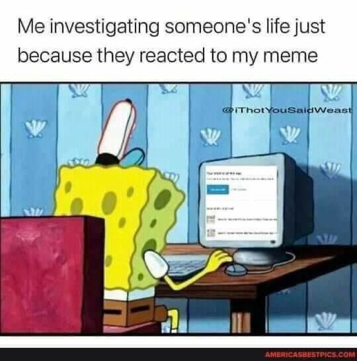 “Look, I Have A Meme To Show You”: 87 Memes You Might Want To Send Your Friends (New Pics)