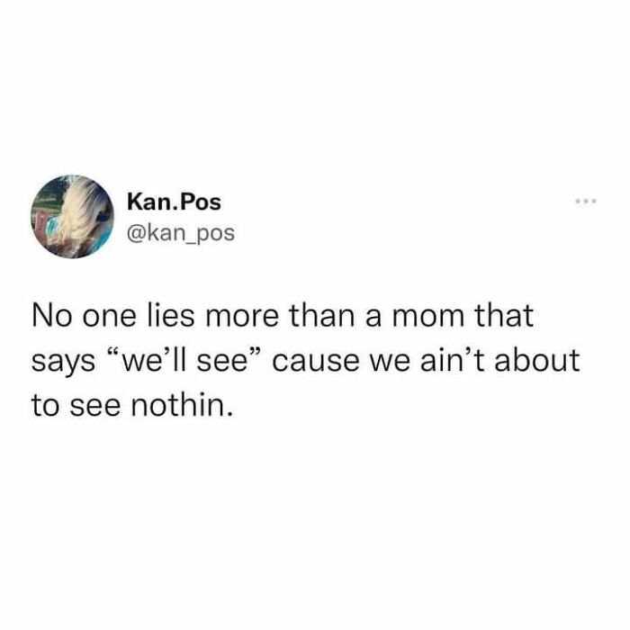“Look, I Have A Meme To Show You”: 87 Memes You Might Want To Send Your Friends (New Pics)