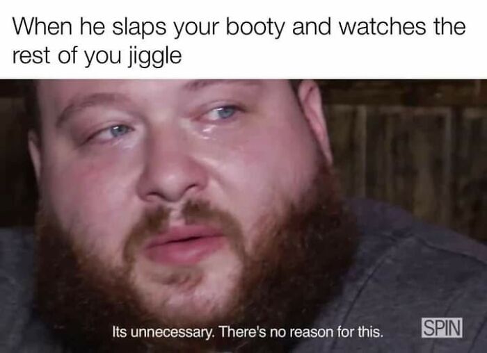 “Look, I Have A Meme To Show You”: 87 Memes You Might Want To Send Your Friends (New Pics)