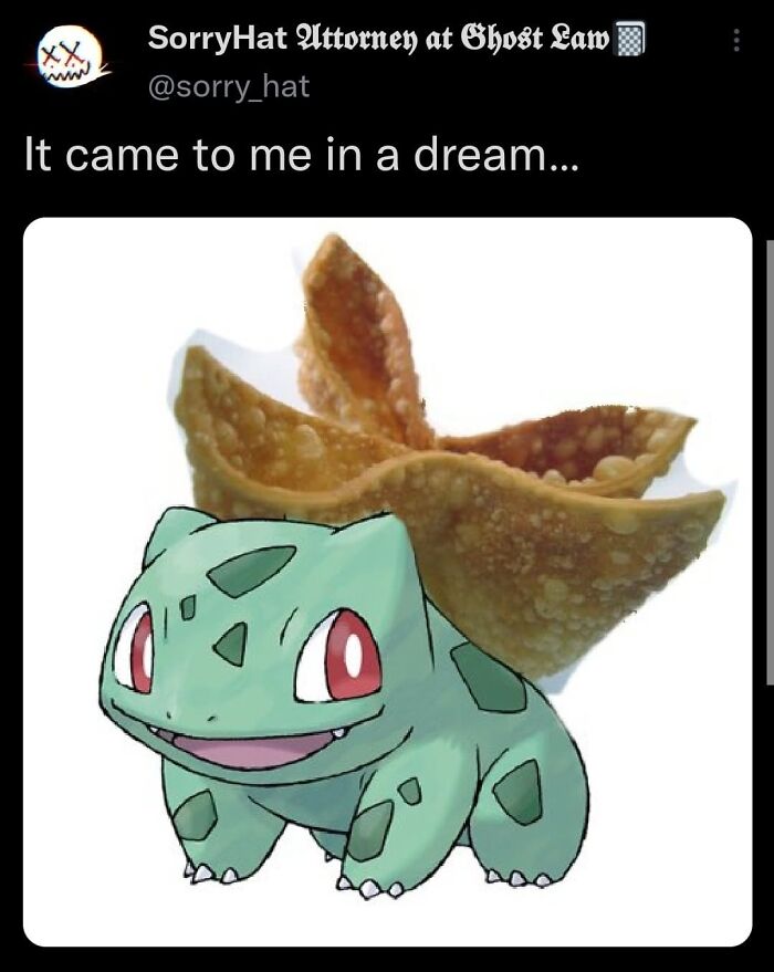 “Look, I Have A Meme To Show You”: 87 Memes You Might Want To Send Your Friends (New Pics)