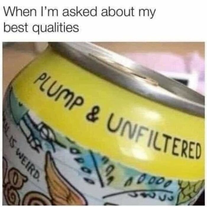 “Look, I Have A Meme To Show You”: 87 Memes You Might Want To Send Your Friends (New Pics)
