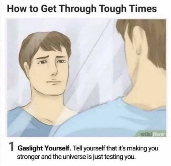 “Look, I Have A Meme To Show You”: 87 Memes You Might Want To Send Your Friends (New Pics)