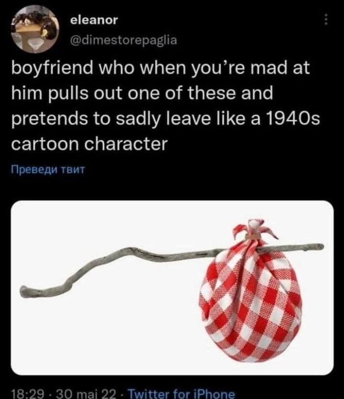 “Look, I Have A Meme To Show You”: 87 Memes You Might Want To Send Your Friends (New Pics)