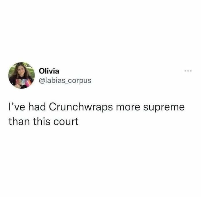 “Look, I Have A Meme To Show You”: 87 Memes You Might Want To Send Your Friends (New Pics)
