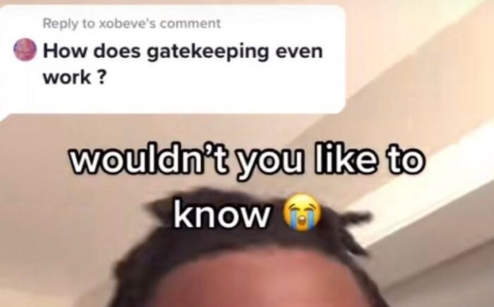 “Look, I Have A Meme To Show You”: 87 Memes You Might Want To Send Your Friends (New Pics)