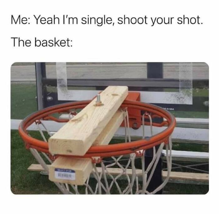 “Look, I Have A Meme To Show You”: 87 Memes You Might Want To Send Your Friends (New Pics)