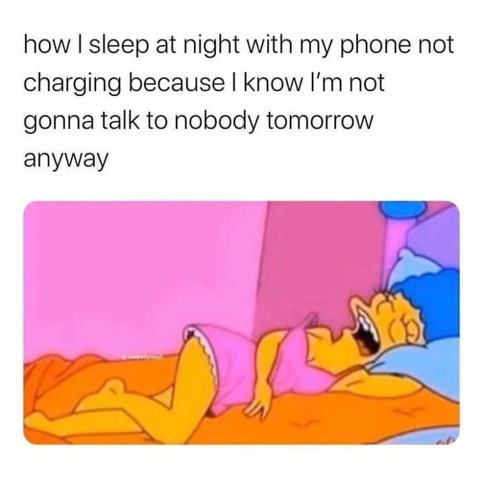 “Look, I Have A Meme To Show You”: 87 Memes You Might Want To Send Your Friends (New Pics)