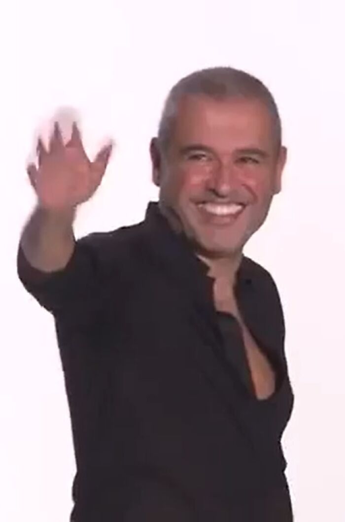 Elie Saab: Bio And Career Highlights Elie Saab: Bio And Career Highlights
