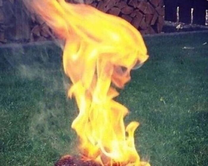 68 “When You See It” Pictures That Are Short-Circuiting People’s Brains 68 “When You See It” Pictures That Are Short-Circuiting People’s Brains