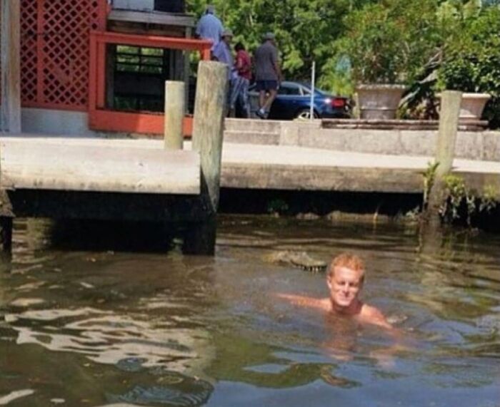68 “When You See It” Pictures That Are Short-Circuiting People’s Brains 68 “When You See It” Pictures That Are Short-Circuiting People’s Brains