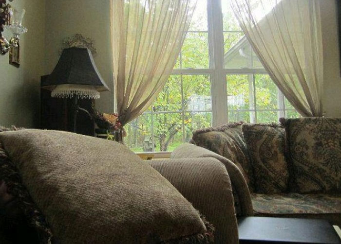 68 “When You See It” Pictures That Are Short-Circuiting People’s Brains 68 “When You See It” Pictures That Are Short-Circuiting People’s Brains
