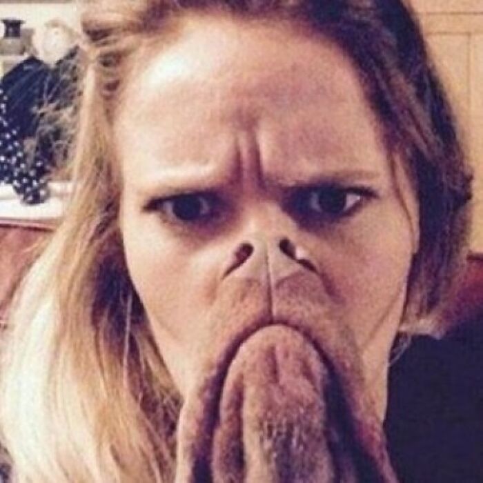 68 “When You See It” Pictures That Are Short-Circuiting People’s Brains 68 “When You See It” Pictures That Are Short-Circuiting People’s Brains