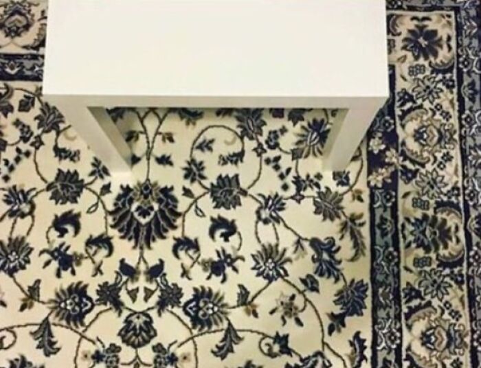 68 “When You See It” Pictures That Are Short-Circuiting People’s Brains 68 “When You See It” Pictures That Are Short-Circuiting People’s Brains