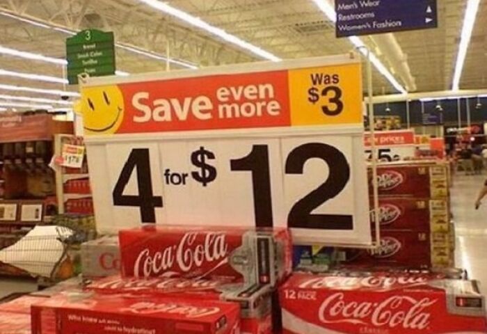 68 “When You See It” Pictures That Are Short-Circuiting People’s Brains 68 “When You See It” Pictures That Are Short-Circuiting People’s Brains