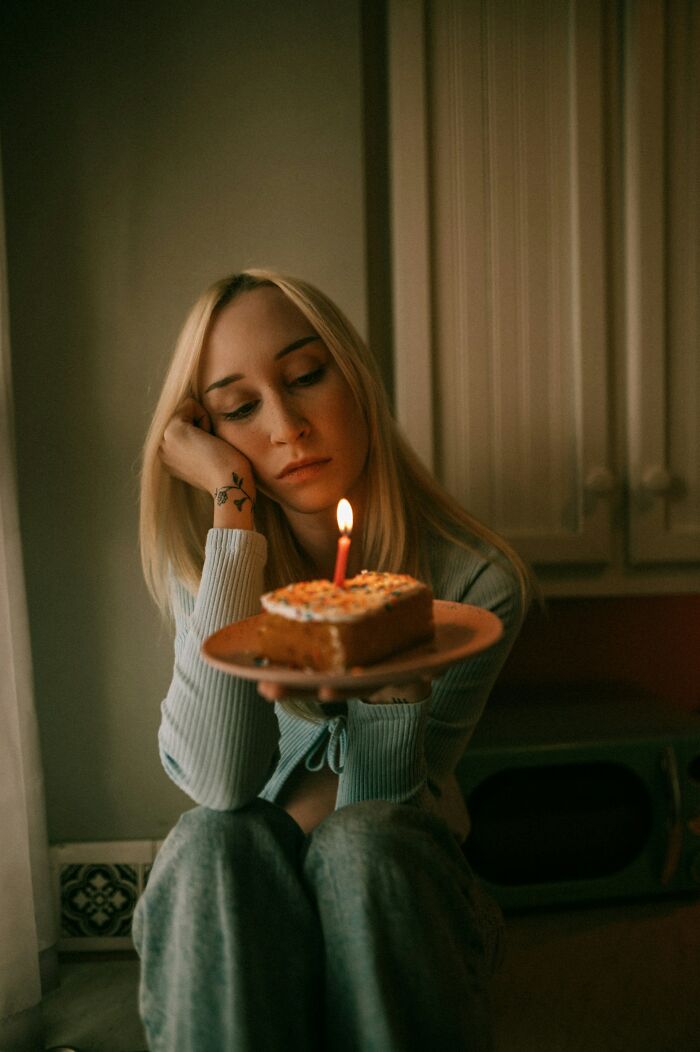 59 Divorced People Share The Exact Moment They Realized Their Marriage Was Over 59 Divorced People Share The Exact Moment They Realized Their Marriage Was Over