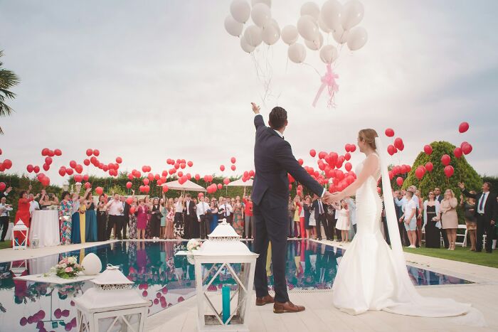 59 Divorced People Share The Exact Moment They Realized Their Marriage Was Over 59 Divorced People Share The Exact Moment They Realized Their Marriage Was Over