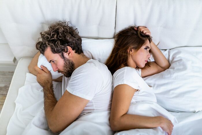 59 Divorced People Share The Exact Moment They Realized Their Marriage Was Over 59 Divorced People Share The Exact Moment They Realized Their Marriage Was Over