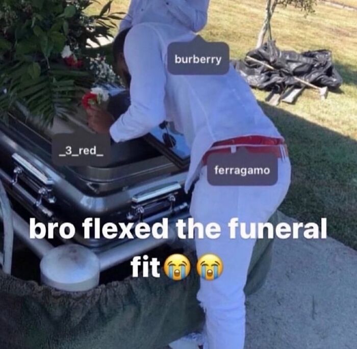 75 Images So Cringe They Physically Might Cause You Pain 75 Images So Cringe They Physically Might Cause You Pain